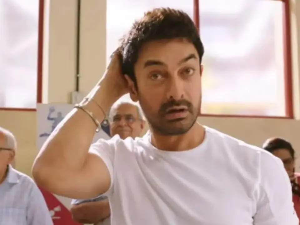 Rs 24 lakh rent per month? Aamir Khan to pay whooping amount for four flats in Mumbai's posh society Rs 24 lakh rent per month? Aamir Khan to pay whooping amount for four flats in Mumbai's posh society