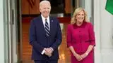 Trump Jr. schooled over Jill Biden's 'doctor' degree, trolled for spreading rumours about cancer coverup