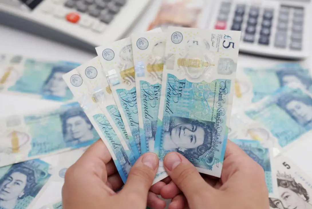 UK cracks down on Buy-Now, Pay-Later firms: What shoppers need to know