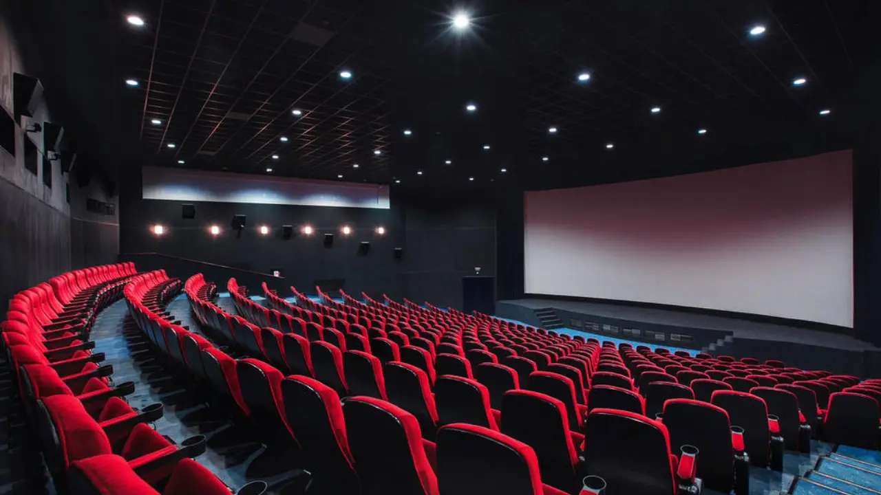 Why film exhibitors, producers have called for theatre bandh in Andhra Pradesh and Telangana?