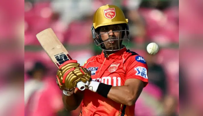 From Shreyas Iyer to Arshdeep Singh: 5 players PBKS might retain post IPL 2025