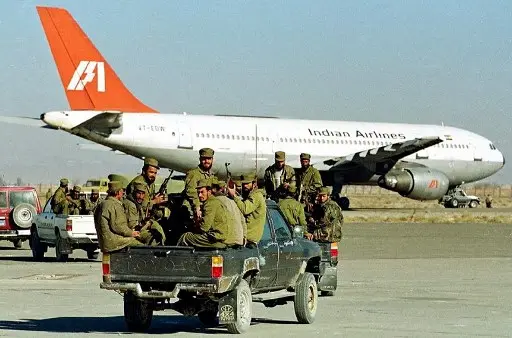 WION Exclusive | Operation Sindoor: As India avenge Kandahar, IC-814 staff recounts harrowing hijack story