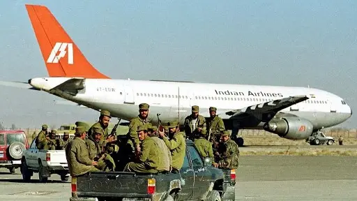 WION Exclusive | Operation Sindoor: As India avenge Kandahar, IC-814 staff recounts harrowing hijack story