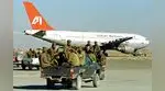 WION Exclusive | Operation Sindoor: As India avenge Kandahar, IC-814 staff recounts harrowing hijack story