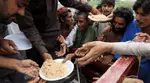 Pakistan faces growing food crisis: 11 million at hunger risk, 2.1 million children malnourished