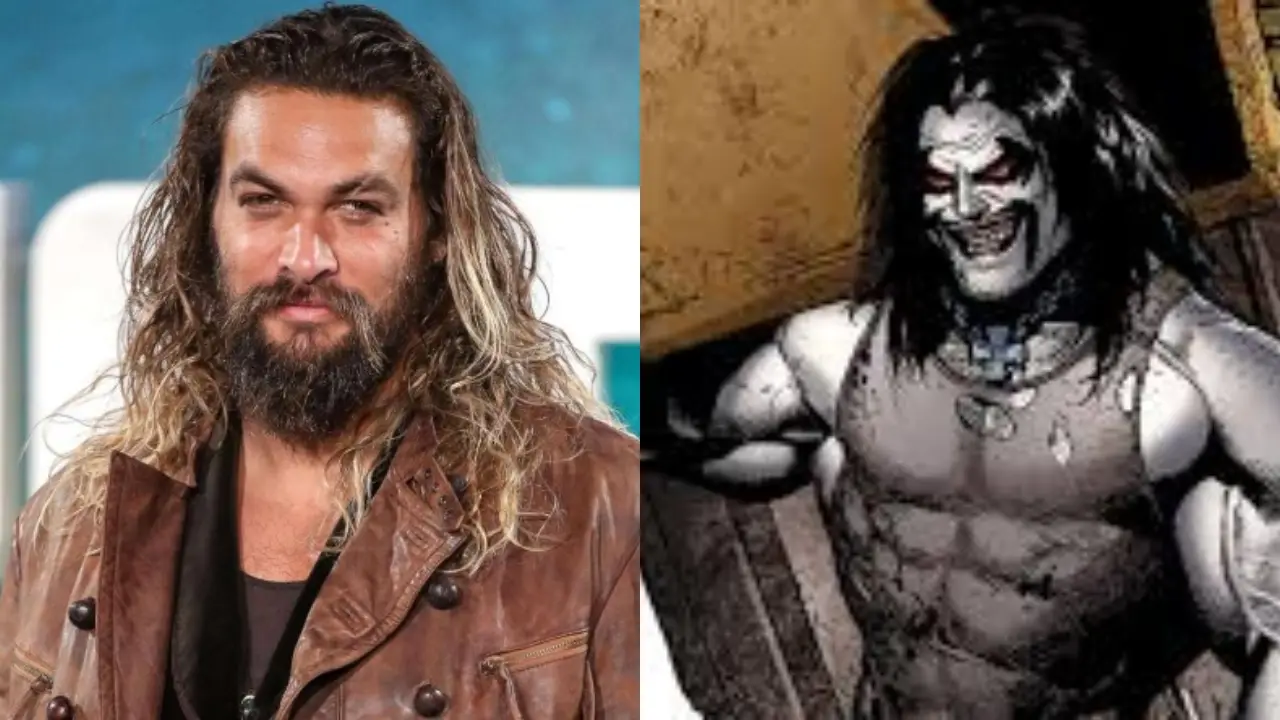 Lobo