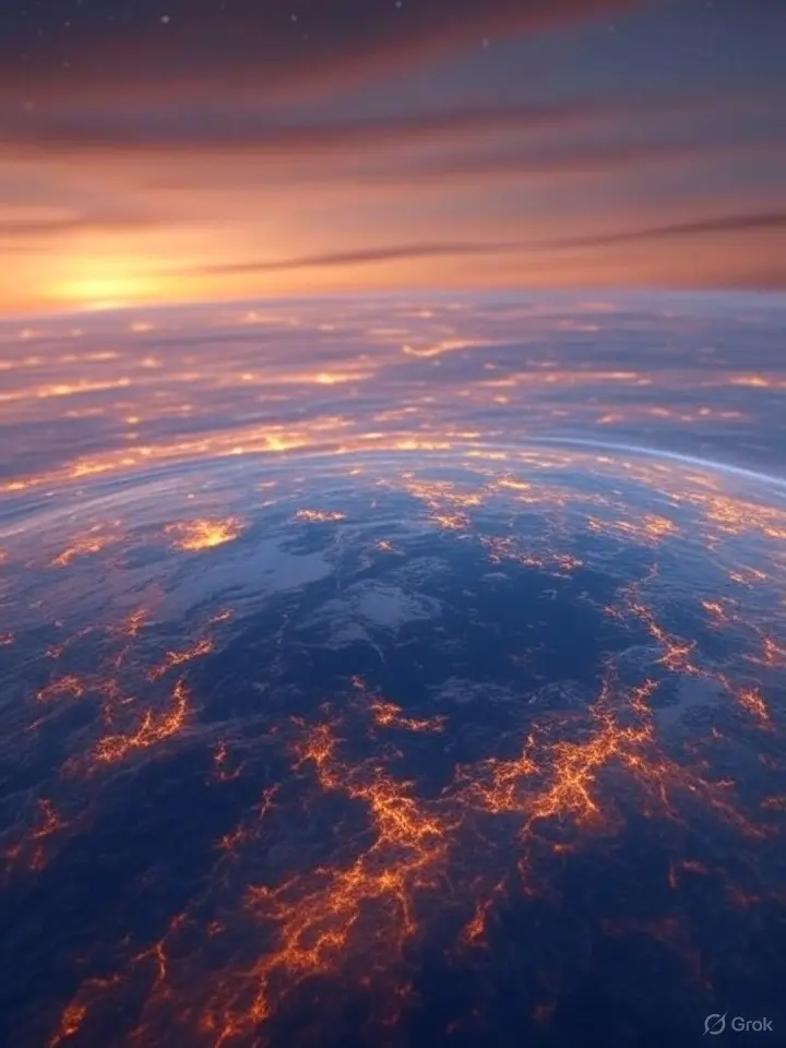 Implications for communication and forecasting