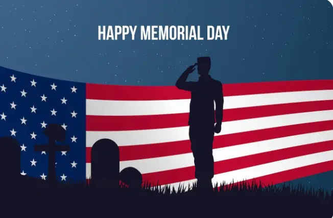 Memorial Day 2025: 10+ quotes to honour fallen soldiers