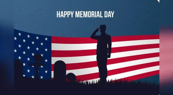 Memorial Day 2025: 10+ quotes to honour fallen soldiers