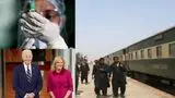 Top 10 world news: India says COVID situation under control; Joe Biden thanks supporters in first message after cancer diagnosis, and more