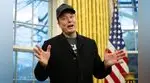 ‘Finished, done, gone’: Once everywhere, now nowhere — Where did Trump’s ‘best buddy’ Elon Musk go?