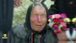 India-Pakistan tensions: Did Baba Vanga predict the India-Pakistan conflict?