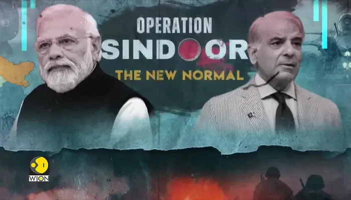  12 Nabbed In India's Espionage Crackdown | Youtuber, Smugglers, Students Part Of Network 