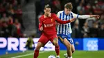 Premier League: Liverpool rocked by Brighton's late fightback, suffer fourth defeat in league season