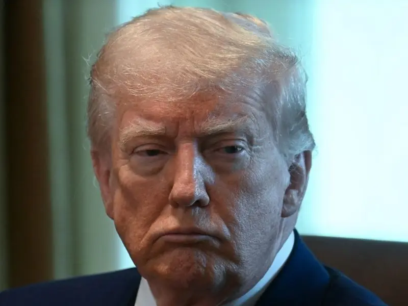 US Supreme Court allows Trump administration to lift protection granted to 350,000 Venezuelan immigrants US Supreme Court allows Trump administration to lift protection granted to 350,000 Venezuelan immigrants