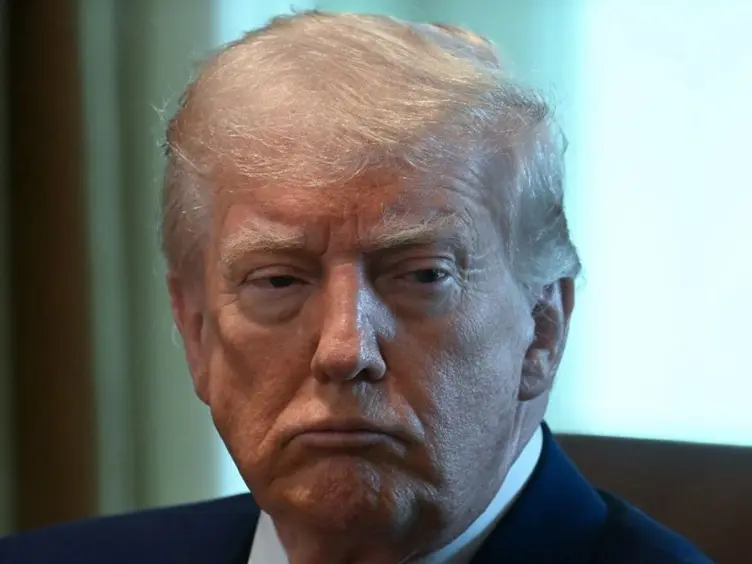 US Supreme Court allows Trump administration to lift protection granted to 350,000 Venezuelan immigrants