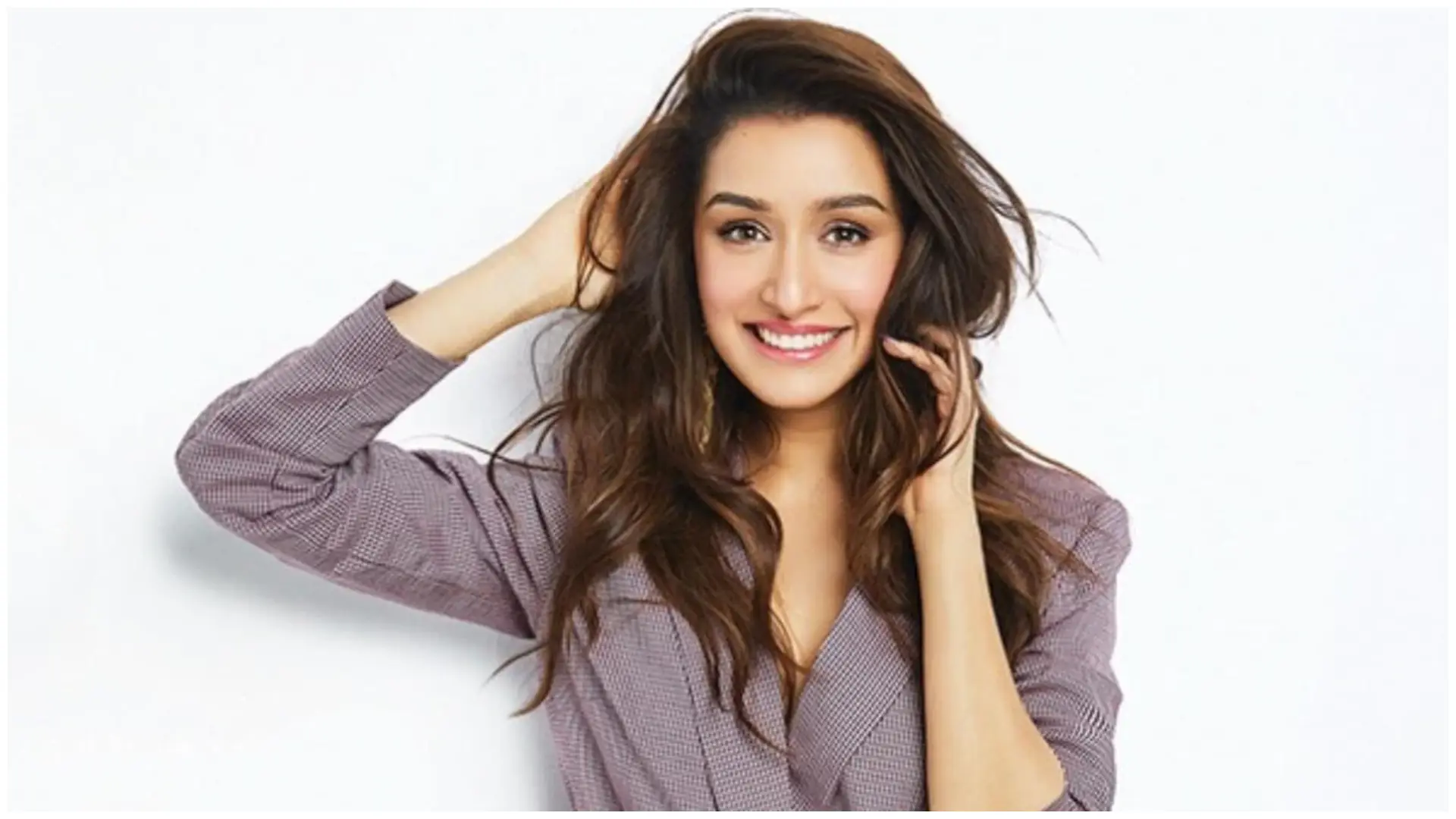 'Please don’t believe': Tumbbad director on recent rumours that Shraddha Kapoor exited their upcoming project