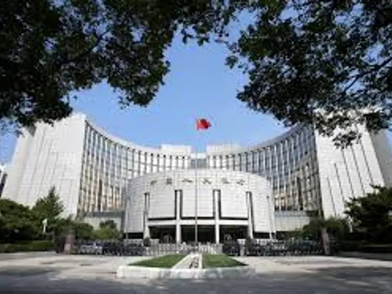 China cuts key lending rates to boost economic recovery amid trade war concerns China cuts key lending rates to boost economic recovery amid trade war concerns