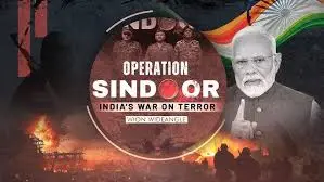 Life after Operation Sindoor: India needs a cost-benefit analysis as trade, terror and technology flip old equations