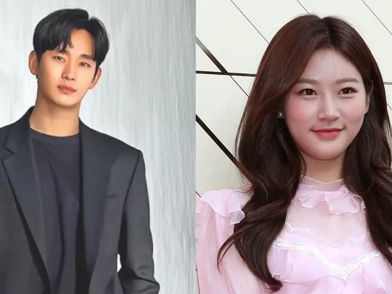 Kim Soo hyun - Kim Sae ron scandal: Queen of Tears actor faces lawsuit from International advertisers Kim Soo hyun - Kim Sae ron scandal: Queen of Tears actor faces lawsuit from International advertisers