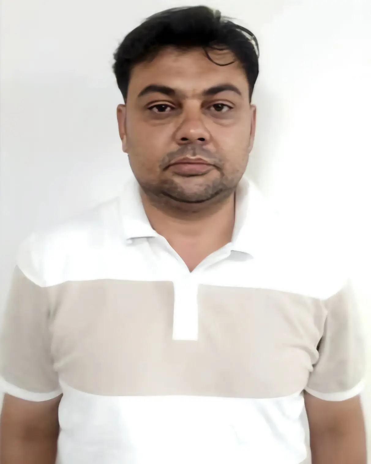 Shahzad