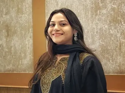‘Travel with Jo’ YouTuber Jyoti Malhotra charge-sheeted for allegedly spying for Pakistan ‘Travel with Jo’ YouTuber Jyoti Malhotra charge-sheeted for allegedly spying for Pakistan
