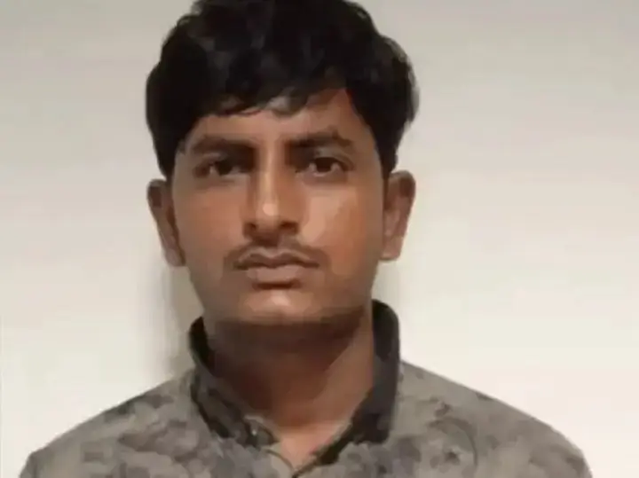 Nauman Ilahi