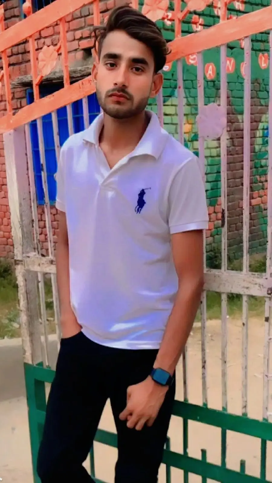 Arman