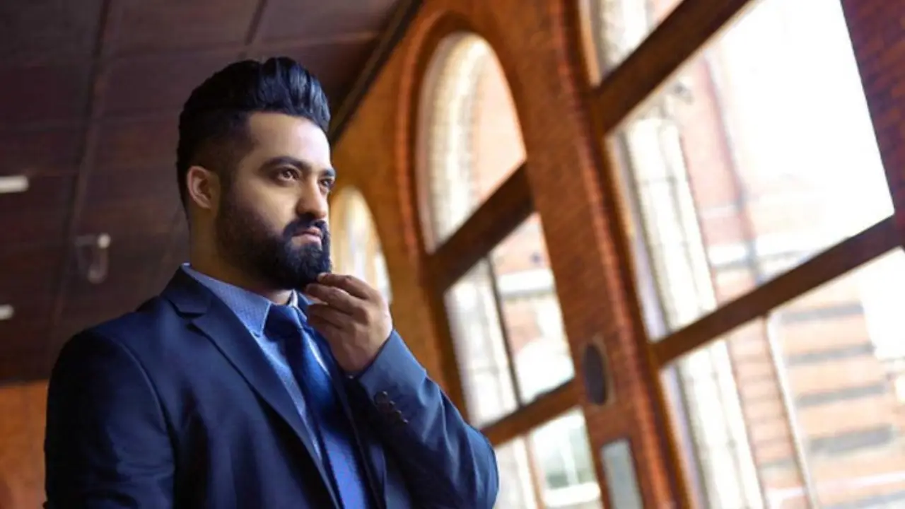 Nannaku Prematho
