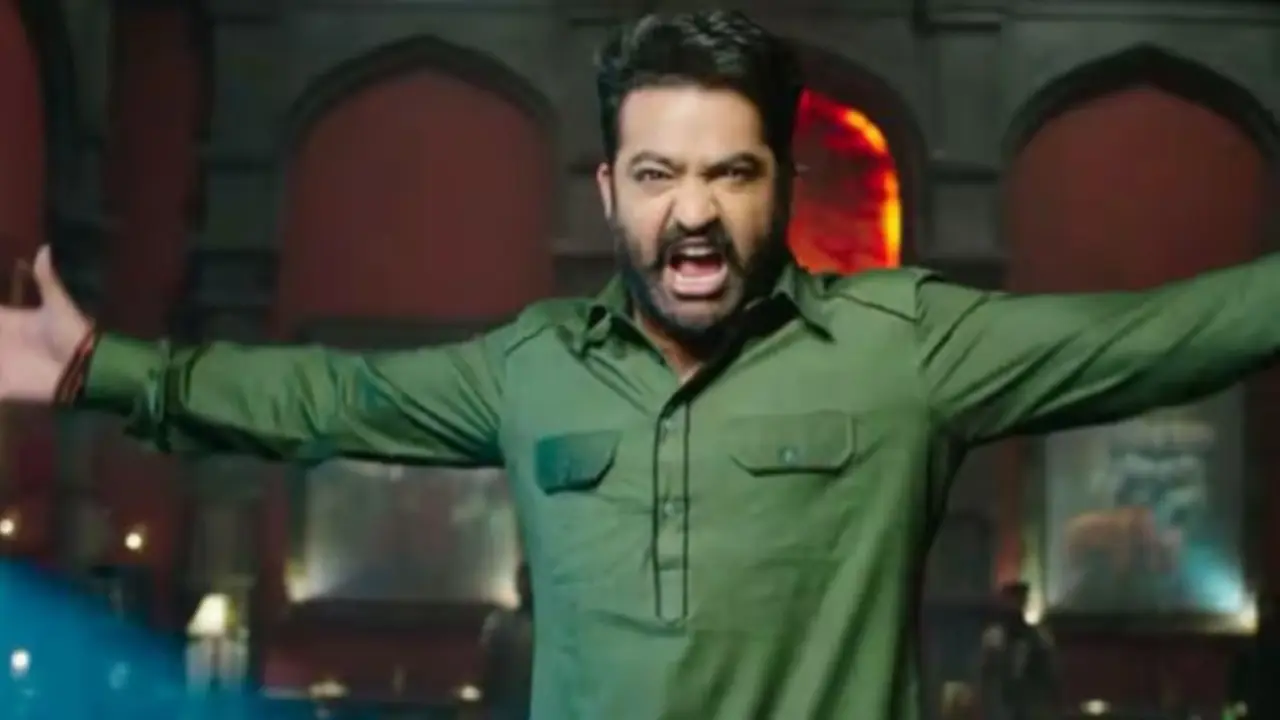 Jai Lava Kusa
