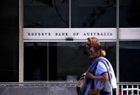 Australian central bank cuts rate to two-year low amid global headwinds
