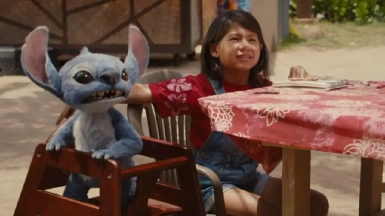 Lilo and Stitch: Release date, plot and more to know about Disney live-action remake