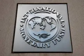IMF launches key review of Ukraine’s $15.5 billion loan as war-hit economy faces deepening strain