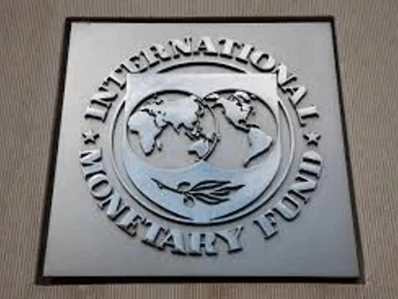 IMF launches key review of Ukraine’s $15.5 billion loan as war-hit economy faces deepening strain IMF launches key review of Ukraine’s $15.5 billion loan as war-hit economy faces deepening strain