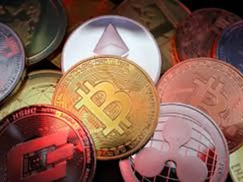Supreme Court slams central government for crypto inaction Supreme Court slams central government for crypto inaction