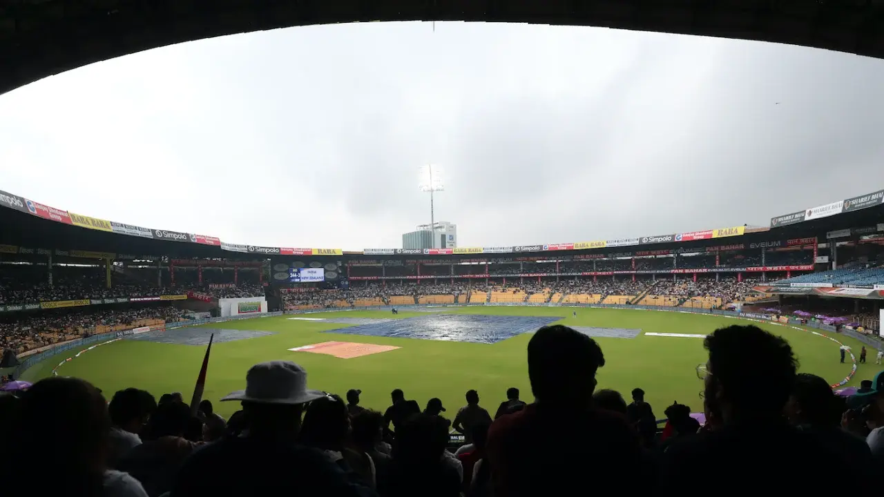 IPL shifts RCB-SRH to Lucknow, playoffs shifted from Hyderabad and Kolkata to Mullanpur and Ahmedabad