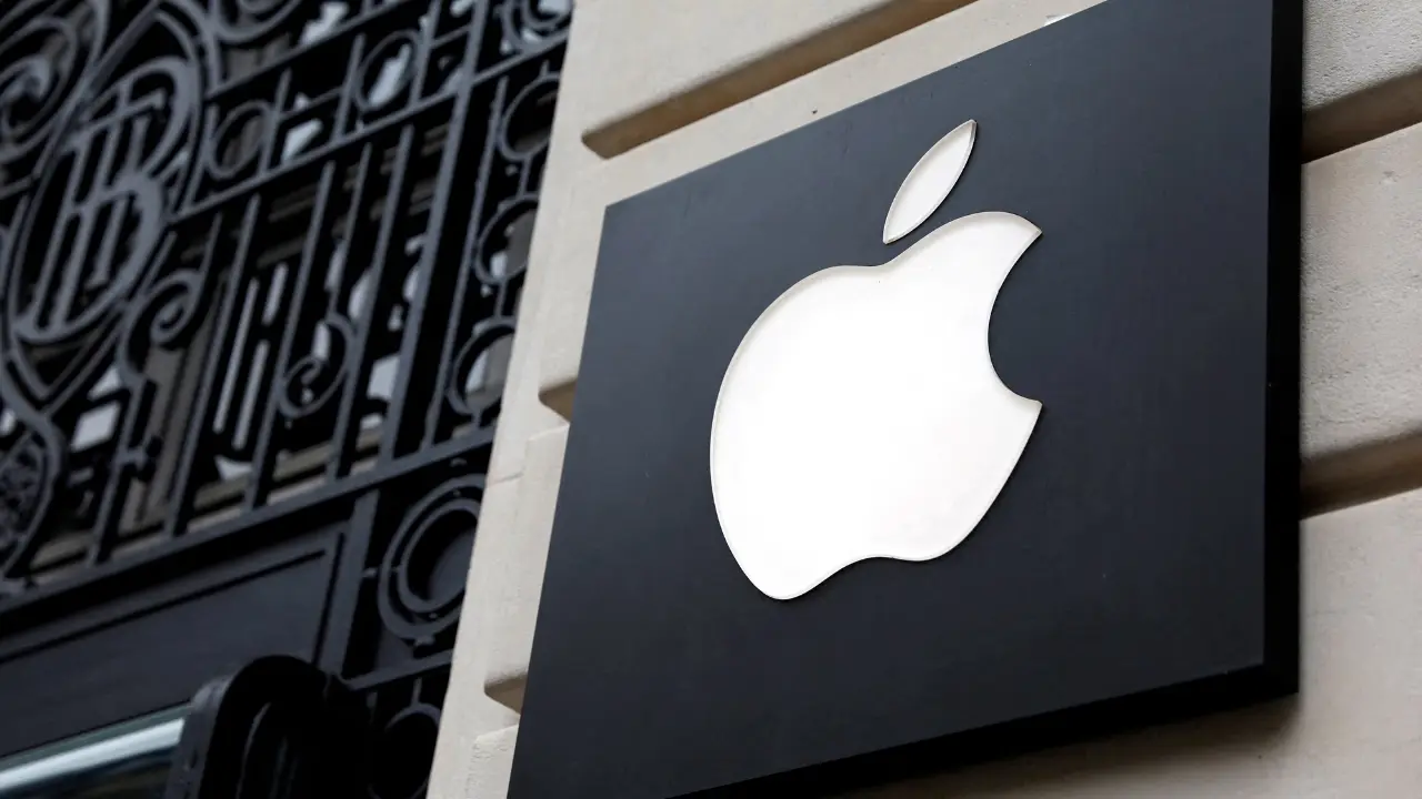 Apple’s chip roadmap: M5 to M7 and beyond
