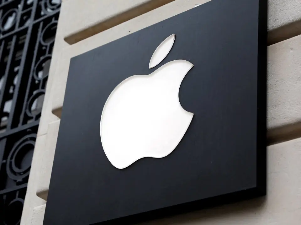 Apple closes in on Alphabet as world's No. 2 most valuable company: What's behind the rally?