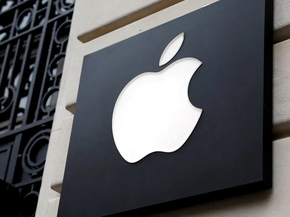 Apple reportedly building AI server with M8 Ultra chips, may use Nvidia technology Apple reportedly building AI server with M8 Ultra chips, may use Nvidia technology