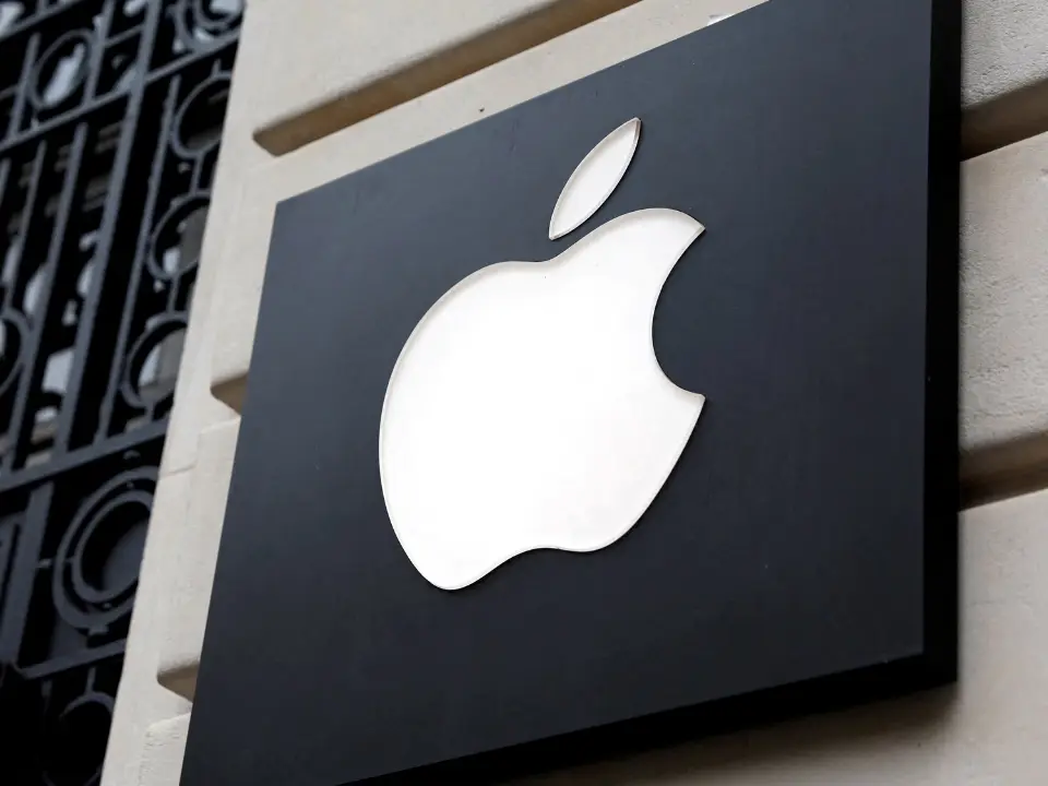 Apple could have its busiest year yet in 2027. Here's what may be coming Apple could have its busiest year yet in 2027. Here's what may be coming