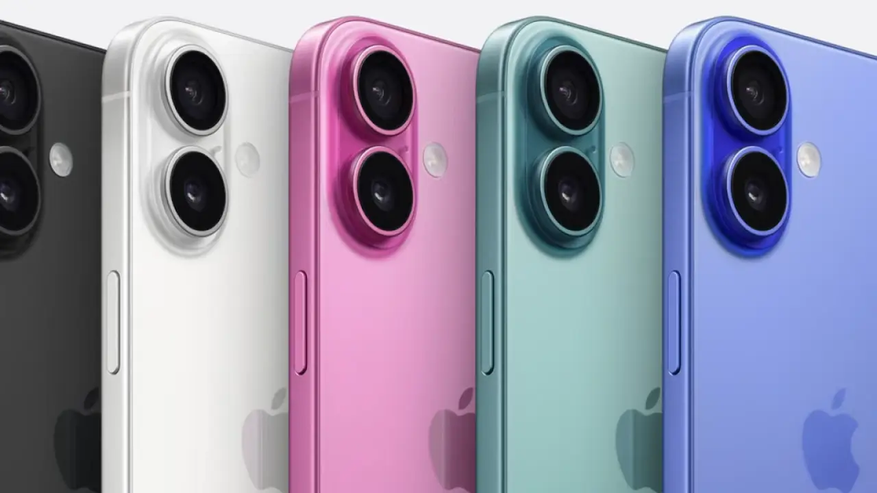 Apple’s big AI upgrade coming soon