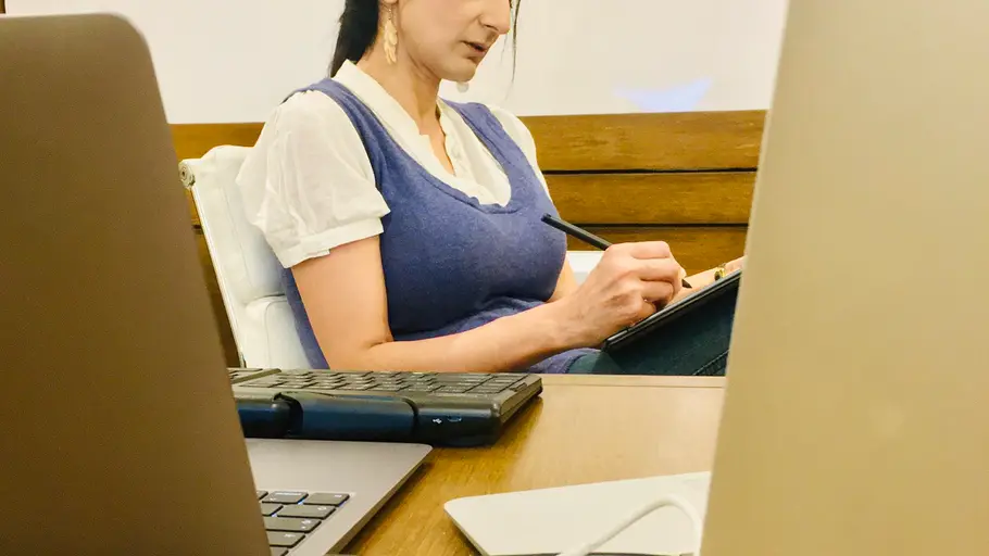 Who is Nitasha Kaul? Indian-origin UK professor claims she lost OCI status for 'anti-India, anti-Modi' activities