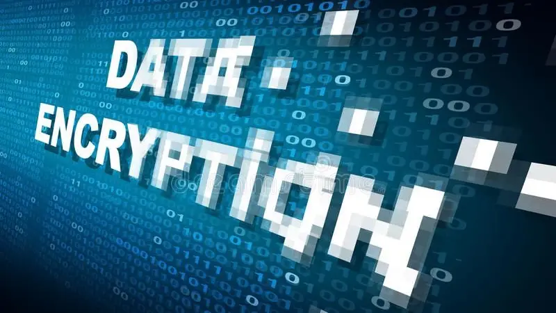 How modern spies exploit social media and encryption to evade surveillance