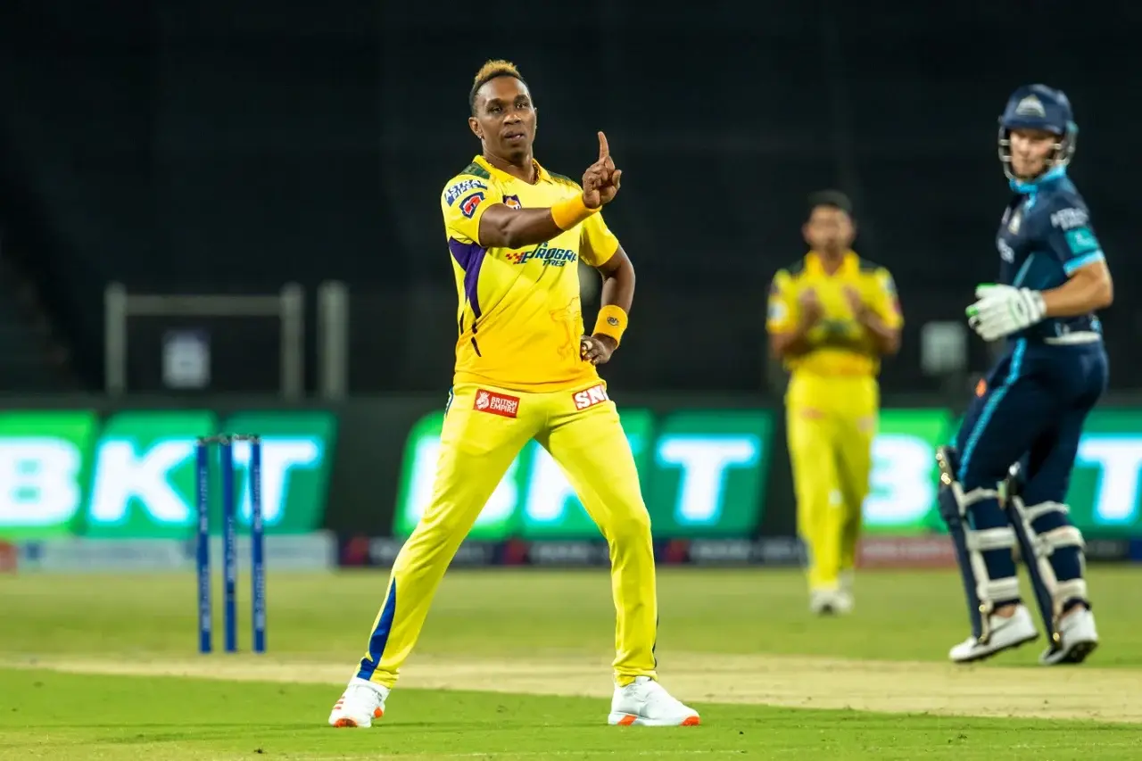 Players fastest to 150 IPL wickets by balls bowled