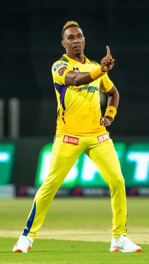 Players fastest to 150 IPL wickets by balls bowled
