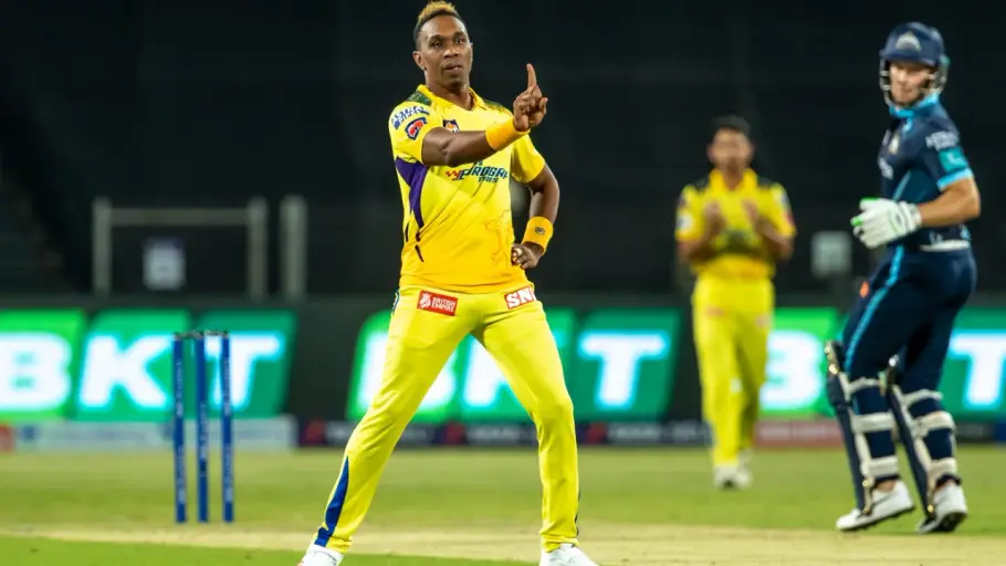 Players fastest to 150 IPL wickets by balls bowled