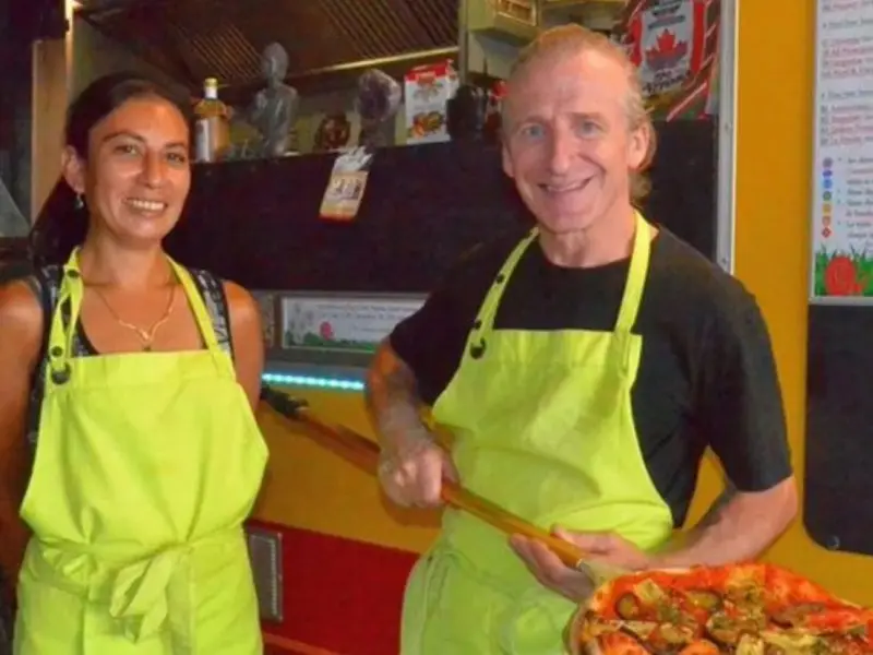 'Chopped, killed, cooked in vegetable pot': How a French chef took life of a man using 'method learnt in Nepal' 'Chopped, killed, cooked in vegetable pot': How a French chef took life of a man using 'method learnt in Nepal'