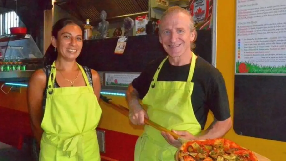 'Chopped, killed, cooked in vegetable pot': How a French chef took life of a man using 'method learnt in Nepal'