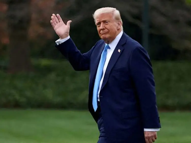 Qatar's $400 million luxury jet wasn't a gift. Trump asked for it | Here's what sources reveal