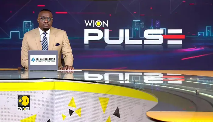 SC grants interim bail to Ashoka University Professor Ali Khan Mahmudabad